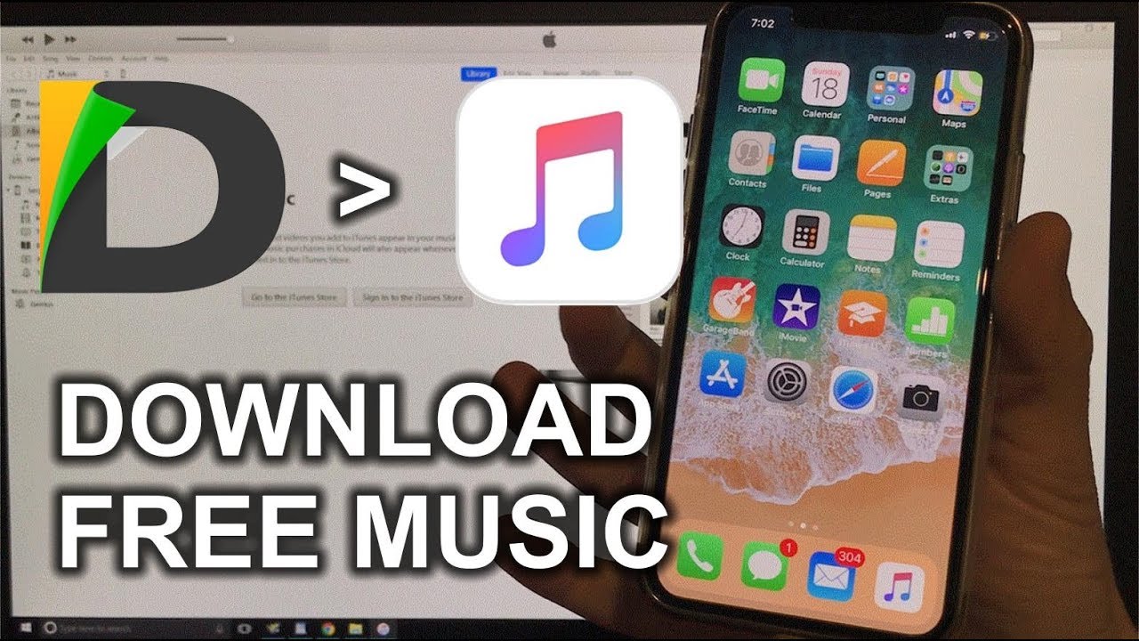 iMusic 2.1.0.3 download free