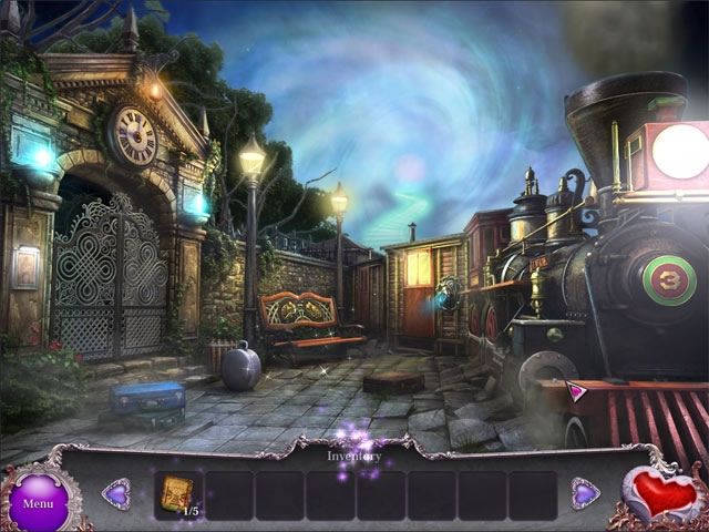 Hidden object games download full version free for mac