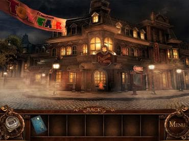 Hidden object games download full version free for mac